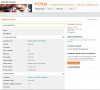 3DMark Vantage 670MX 720 1100.jpg